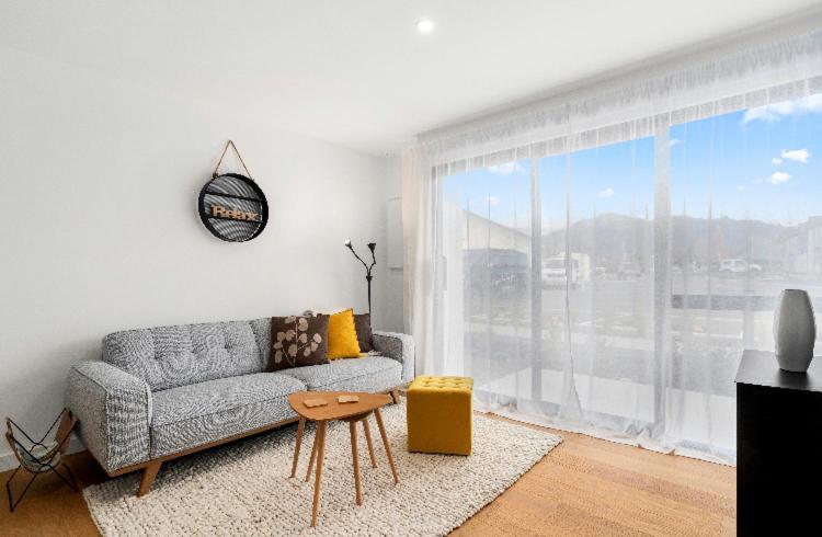 Apartment Relaxing Getaway Albert Town
